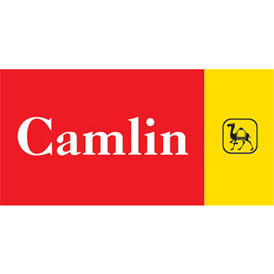 Camlin Logo