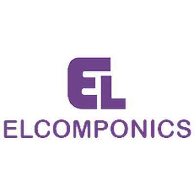 EL Logo