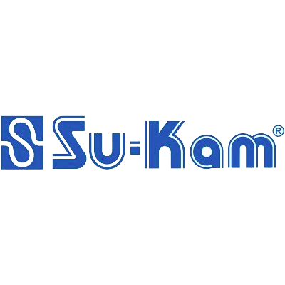 Su-kam Logo